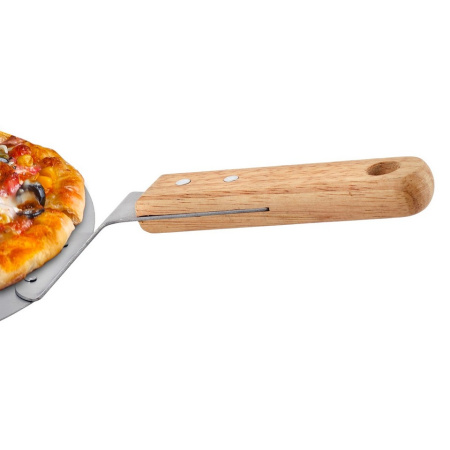 Підставка Kamille для піци Ø30,5х49см