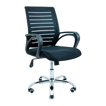 Крісло офісне  Флеш Ю сітка