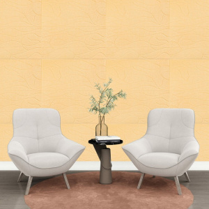 Панель 3D 70х70х0, 6см фото 2