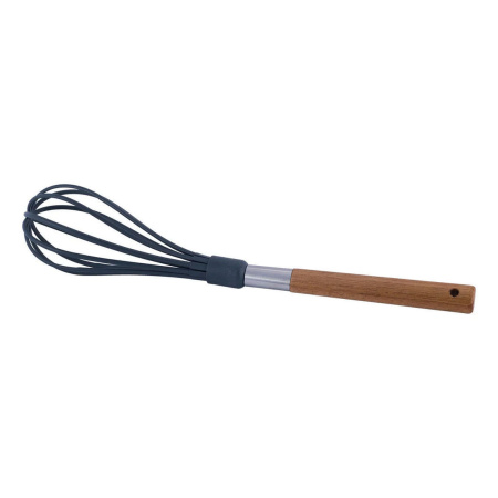 Набір кухонного приладдя Kamille, 7 шт. KM-5034