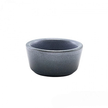 Соусник GenWare Соусник GenWare
