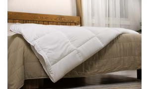 Одеяло Soft Night Твин фото 4 Одеяло Soft Night Твин фото 4