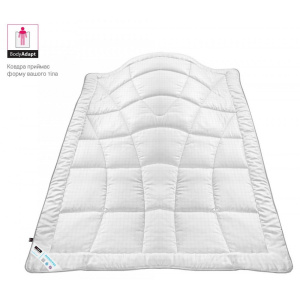 Одеяло Sonex Antistress Карбон фото 3 Одеяло Sonex Antistress Карбон фото 3