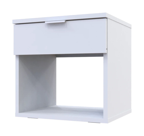 Прикроватная тумба GN1 фото 2