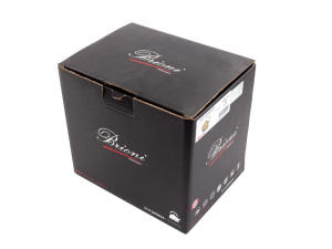 Чайник Brioni Selection Cream 2,5л 764-065 фото 2 Чайник Brioni Selection Cream 2,5л 764-065 фото 2