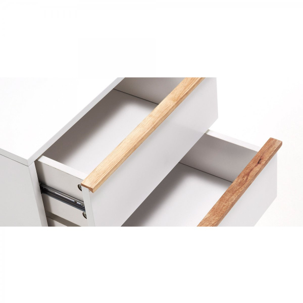 Тумба прикроватная MEETY  Y006L05 фото 3