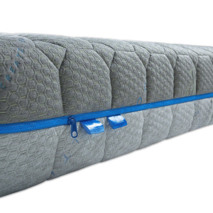 Ортопедический матрас Doctor Health Balance Duo New фото 3 Ортопедический матрас Doctor Health Balance Duo New фото 3