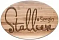 Sergio Stalliere