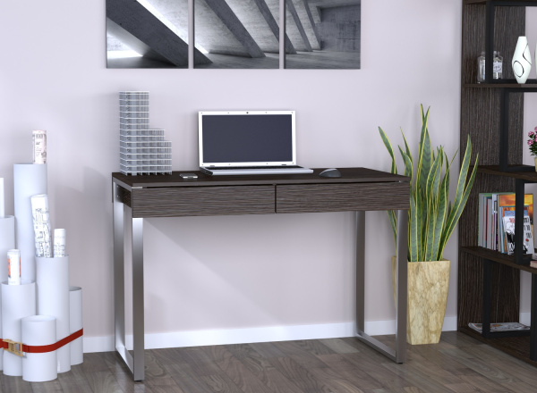 Письменный стол L-11 фото 1