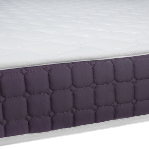 Матрас Eurosleep BIONIC COMFORT фото 2 Матрас Eurosleep BIONIC COMFORT фото 2
