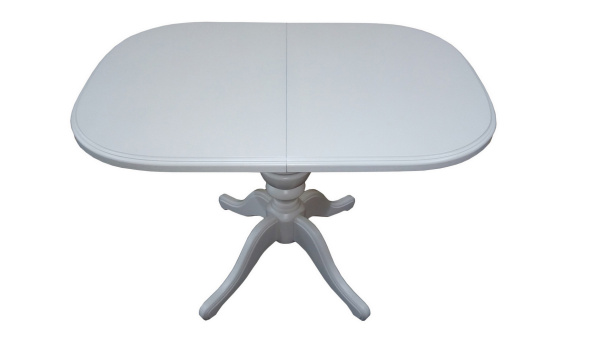 Стіл овальний  Amadeus фото 1