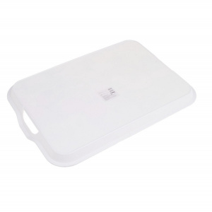 Піднос Orlean NRP50Tray-72-189 Lora фото 3 Піднос Orlean NRP50Tray-72-189 Lora фото 3