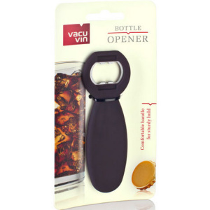 Відкривачка для пляшок Vacu Vin Bottle Opener фото 2 Відкривачка для пляшок Vacu Vin Bottle Opener фото 2