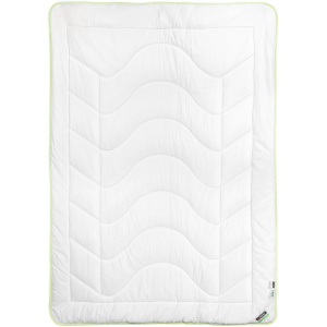 Ковдра Sonex  з Тенцелем Легка 200 г/м2 фото 3