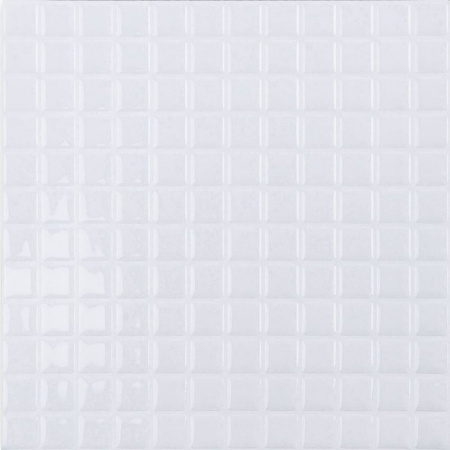 Самоклеюча поліуретанова плитка 23,5х23,5см  SW-00001940