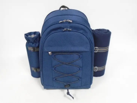 Набір для пікніка TE-412