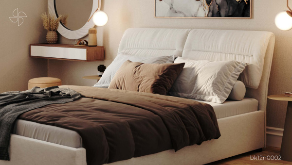 Журнальний столик Shirel сірий 38х48  CC5160R19 фото 5