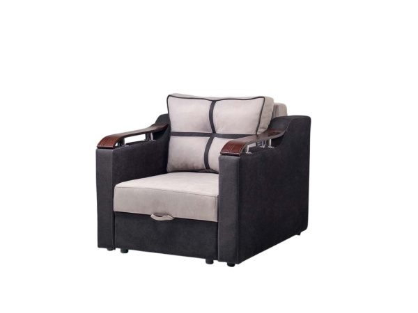 Крісло 7000 розкладне