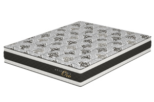 Ортопедический матрас Belsonno Oro I фото 2 Ортопедический матрас Belsonno Oro I фото 2