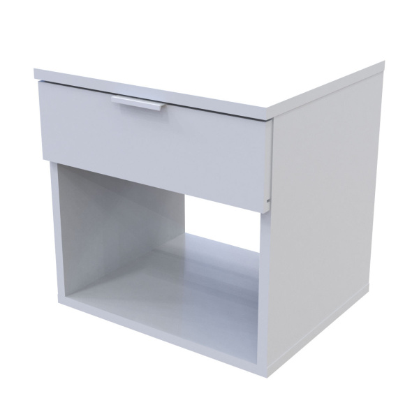 Прикроватная тумба GN1 фото 1