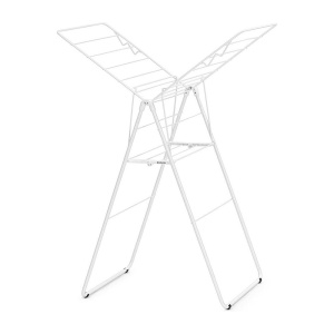 Сушилка для белья Brabantia Drying серая фото 2 Сушилка для белья Brabantia Drying серая фото 2