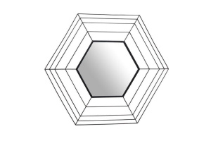Настенное зеркало Romeo 110 фото 1 Настенное зеркало Romeo 110 фото 1