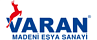 Varan