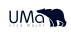 UMA