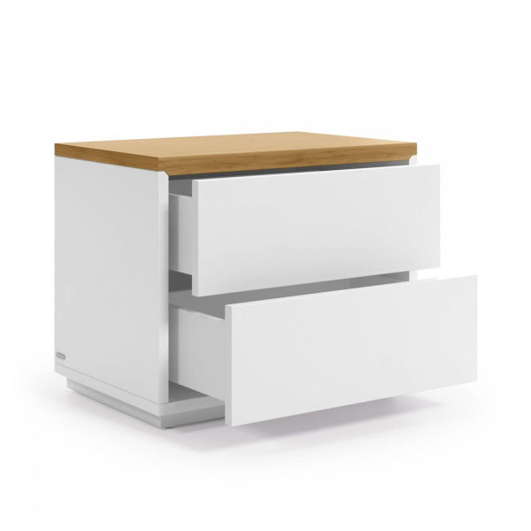 Тумба прикроватная Abilen   AA7773L05 фото 2