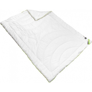 Ковдра Sonex  з Тінсулейтом Aloe Vera фото 4