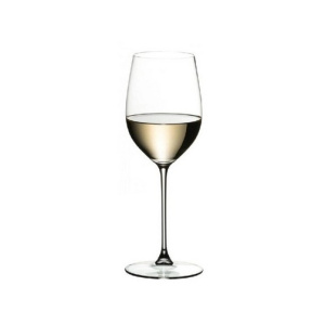 Келих для білого вина Chardonnay Riedel Veritas 370 мл прозорий