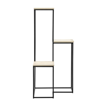 Підставка під вазони Гірка