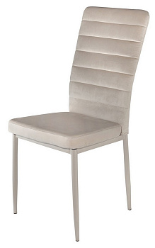 Стілець обідній  DC 201G