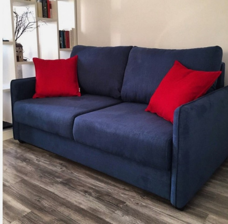 Диван та крісло Хелен комплект