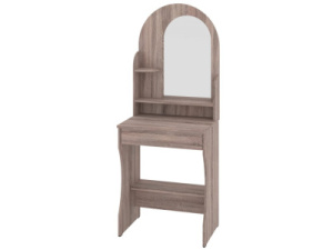 Трюмо 6 фото 1