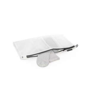 Мешок для стирки носков Brabantia Washing accessories фото 3 Мешок для стирки носков Brabantia Washing accessories фото 3