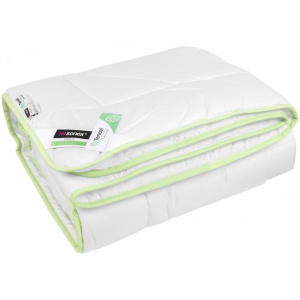 Ковдра Sonex  з Тенцелем Легка 200 г/м2 фото 1