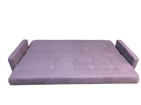 Диван прямий Модерн, 214х92х105