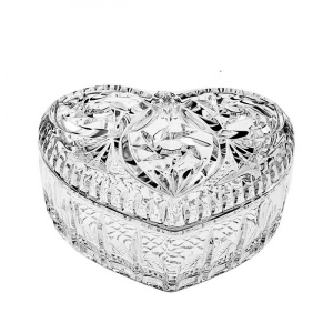 Доза Сердце BOHEMIA фото 1