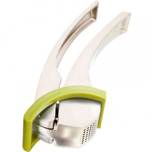 Прес для часнику Tomorrow's Kitchen Garlic press 6883660