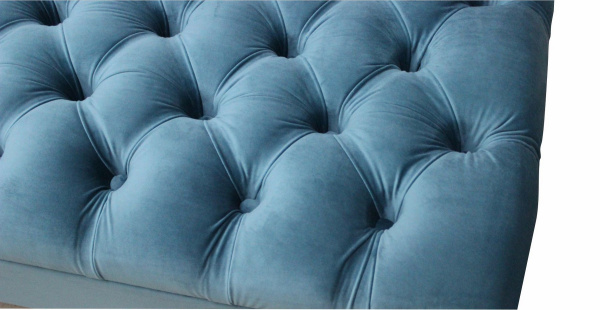 Банкетка Б-2