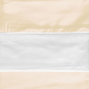 Постільна білизна Sonex  Aero Optical White фото 2 Постільна білизна Sonex  Aero Optical White фото 2