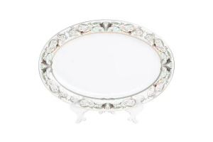 Столовый сервиз 6/23 NP104SET фото 2 Столовый сервиз 6/23 NP104SET фото 2