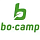 Bo-camp