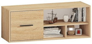 Дитяча Еко ДЧ-4133 фото 5 Дитяча Еко ДЧ-4133 фото 5