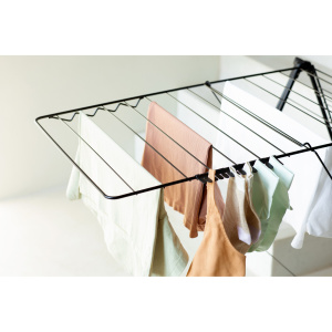 Держатель для сушки носков Brabantia Drying accessories 2 шт фото 3 Держатель для сушки носков Brabantia Drying accessories 2 шт фото 3