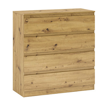 Комод Comodo A22