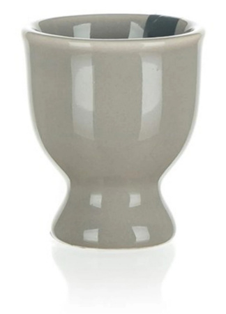 Підставка для яйця NAT Latté 6,5см Lora