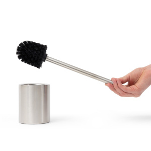 Йоржик MVM  для унітазу BA-27 фото 5