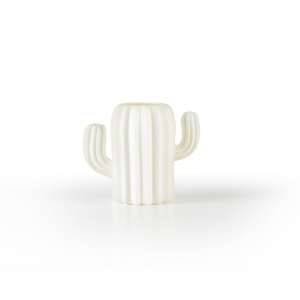 Ваза MVM DH-FLOWERS-02 65х70х110 мм фото 1